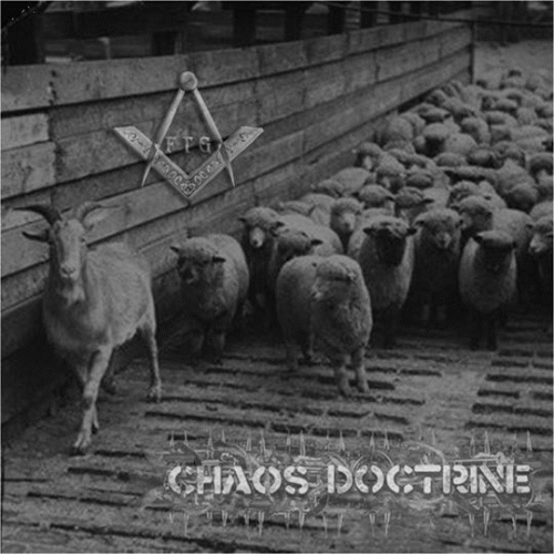 Chaos Doctrine : FTG